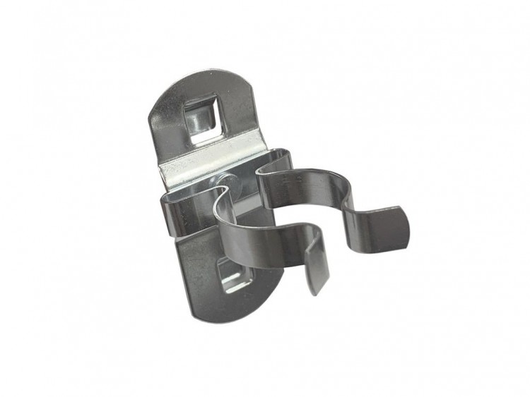 Крючок ПРОМЕТ НК 4